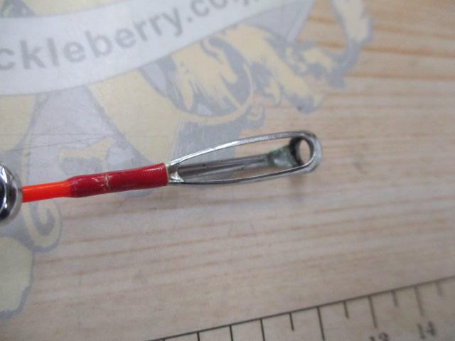 ファイアバロン 120-240