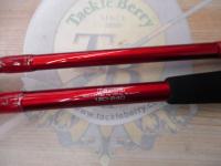 ファイアバロン 120-240