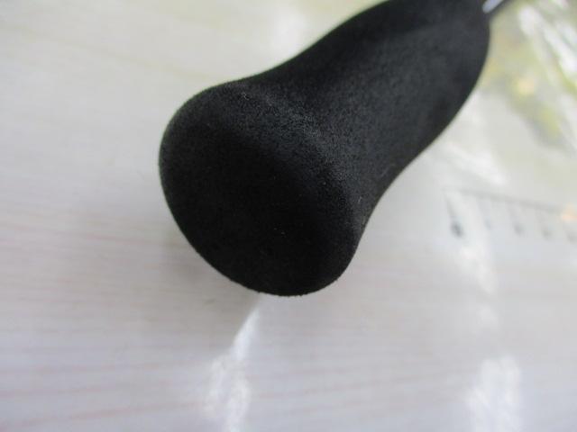 エメラルダスX 86M