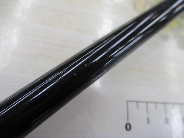 エメラルダスX 86M