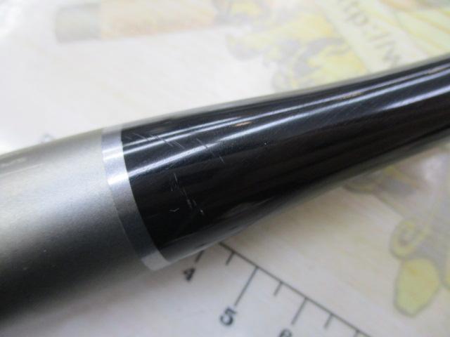 20ルナミス S100M