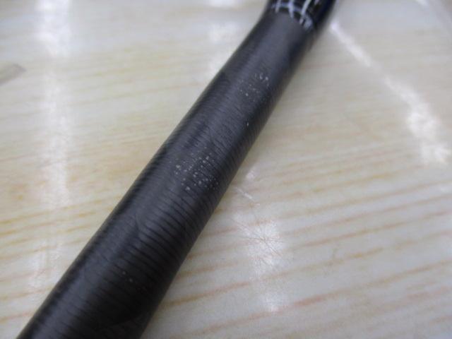 20ルナミス S100M