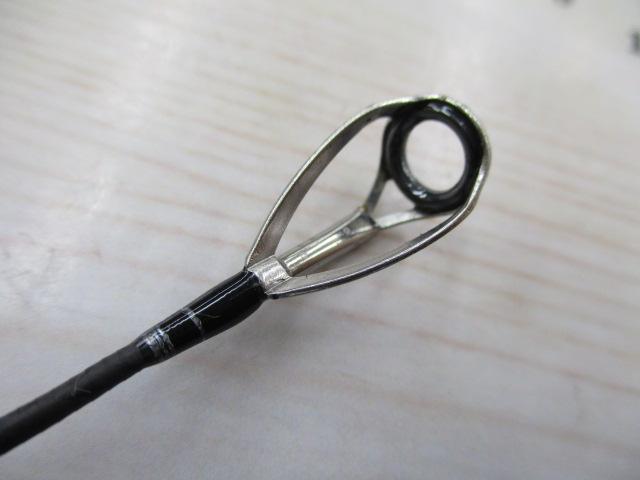 20ルナミス S100M