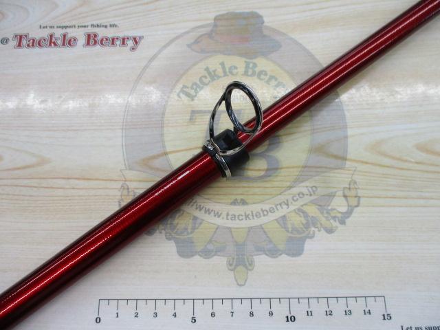 レコードチェイサー 480XH シマノ レコードチェイサー 480XH 24年モデル - 釣具のポイント 【公式