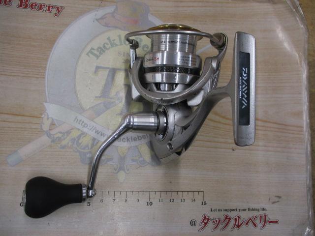 11カルディア 2508R-SH