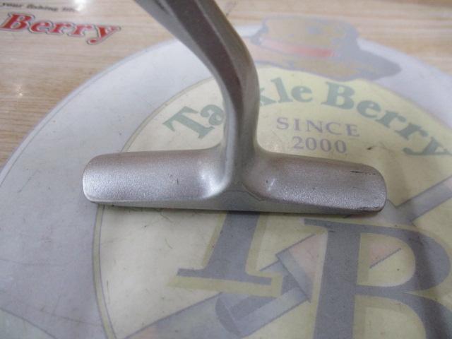 11カルディア 2508R-SH