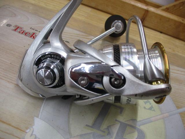 11カルディア 2508R-SH