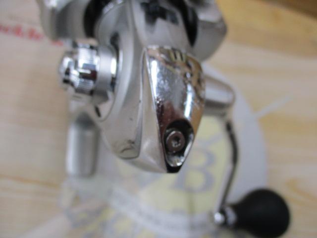 11カルディア 2508R-SH