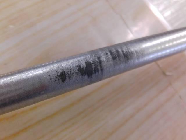 プレッサドライ 2-53・F