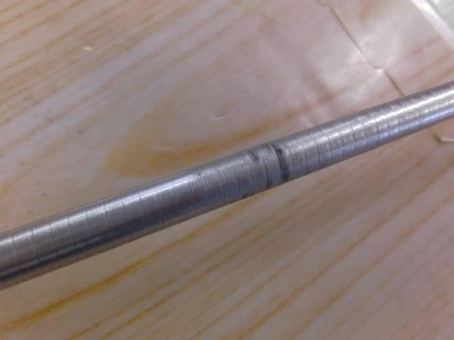 プレッサドライ 2-53・F