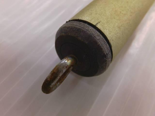 プレッサドライ 2-53・F