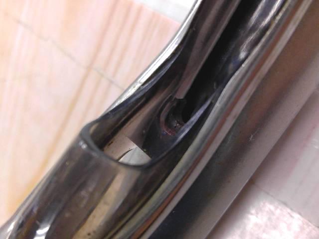 プレッサドライ 2-53・F