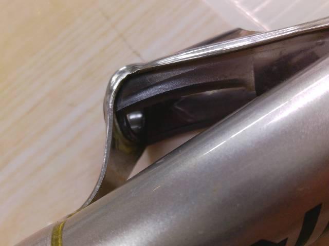 プレッサドライ 2-53・F