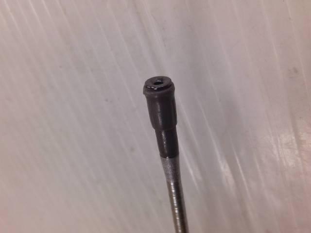 プレッサドライ 2-53・F