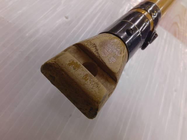 鯉スペシャル520アラミカ