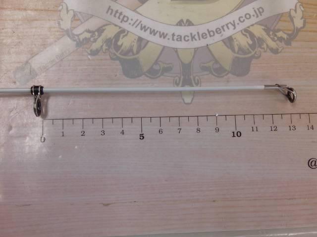 鯉スペシャル520アラミカ