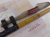 鯉スペシャル520アラミカ