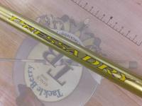 プレッサドライ 3-52遠投