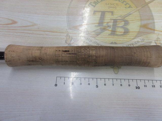 09ブルックストーン 906