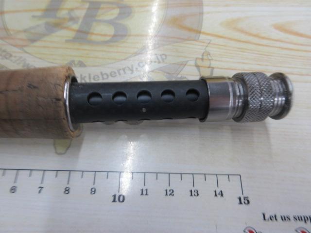 09ブルックストーン 906