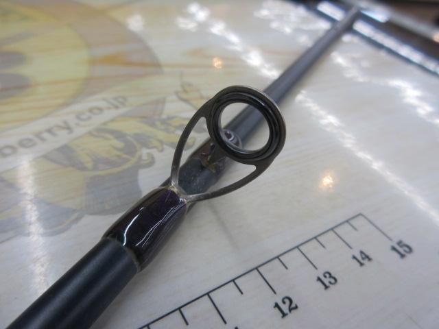 09ブルックストーン 906