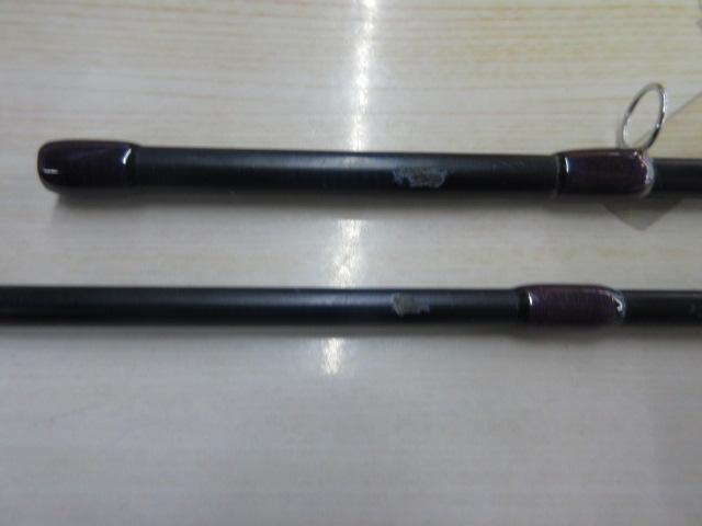 09ブルックストーン 906