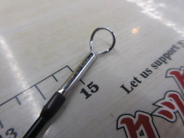 09ブルックストーン 906