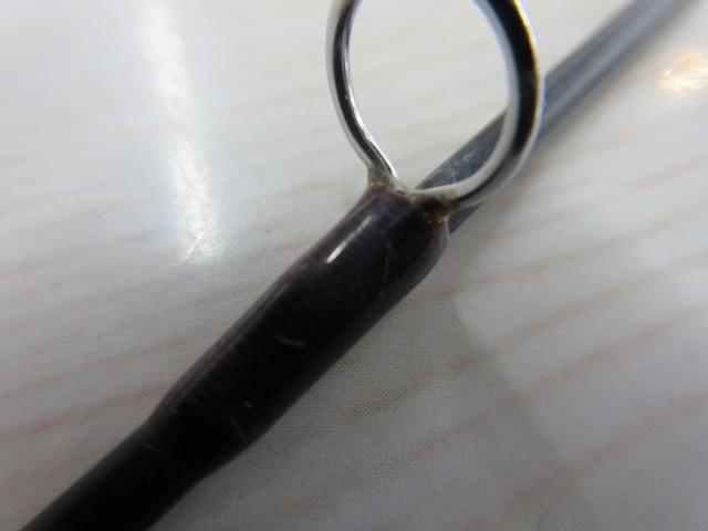 09ブルックストーン 906