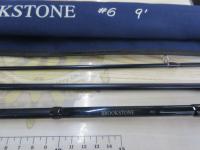 09ブルックストーン 906