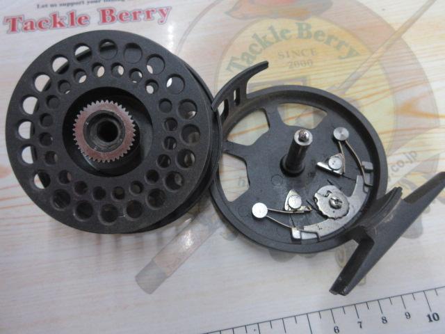 ロッホモア 200A