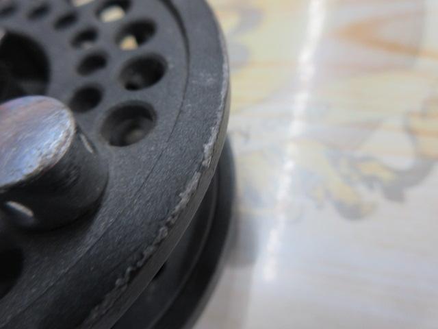 ロッホモア 200A