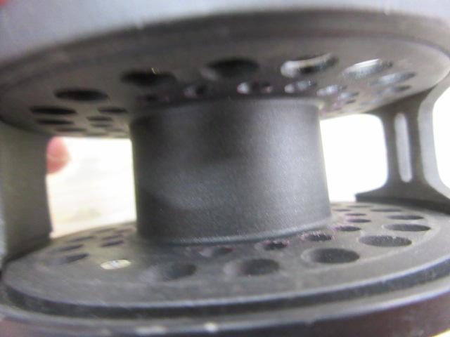 ロッホモア 200A