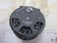 ロッホモア 200A