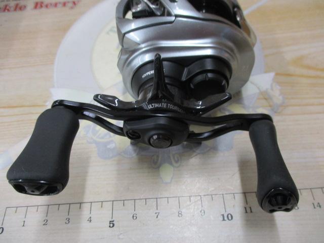 21アルファス SV TW 800HL