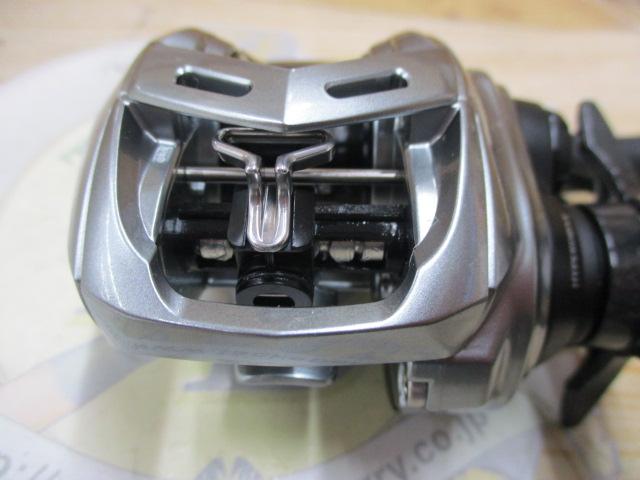 21アルファス SV TW 800HL