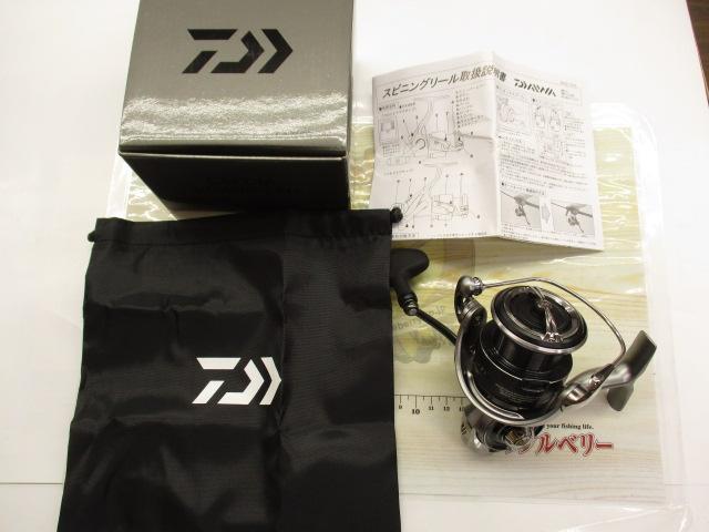 25カルディア LT4000-CXH