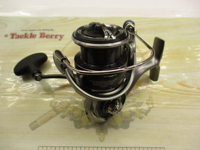 25カルディア LT4000-CXH