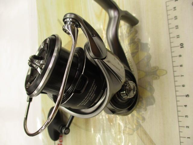 25カルディア LT4000-CXH