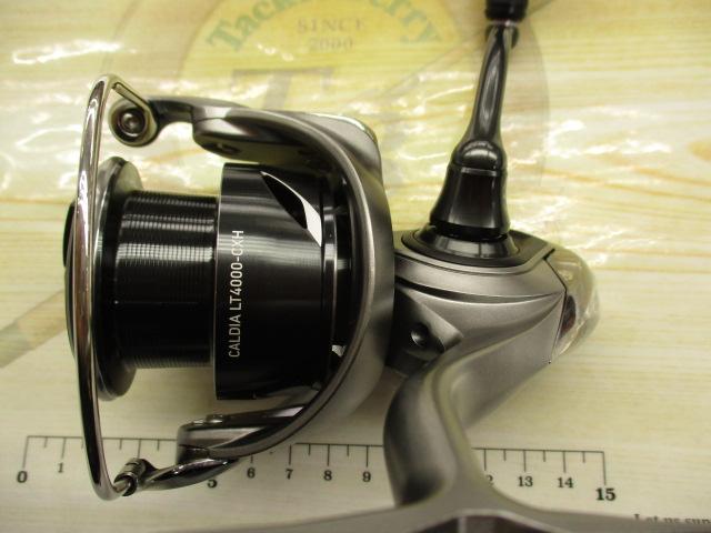 25カルディア LT4000-CXH