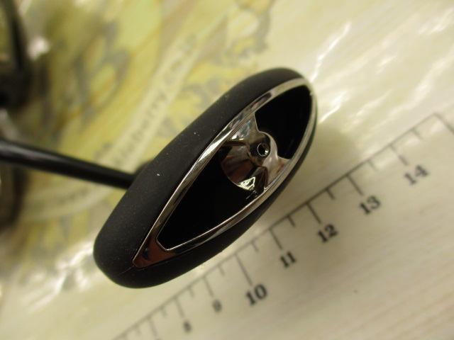 25カルディア LT4000-CXH