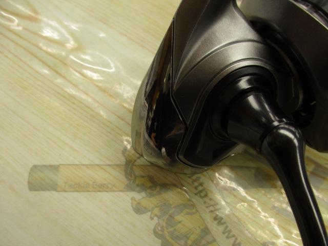 25カルディア LT4000-CXH