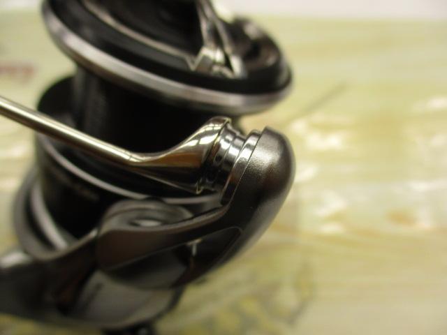 25カルディア LT4000-CXH