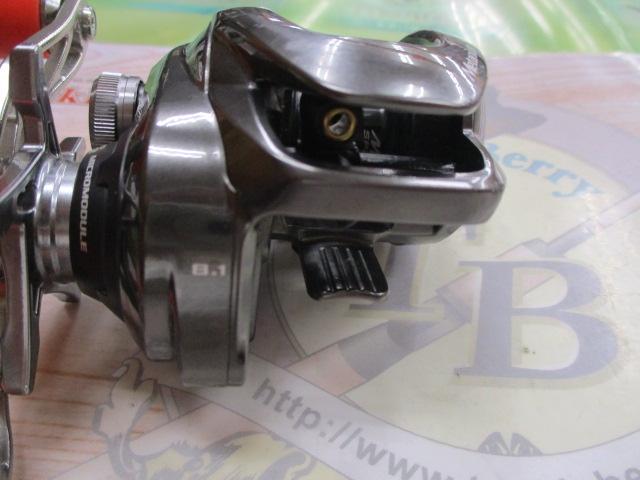 20メタニウムXG RH｜＠ベリーネット 日本最大新品中古釣具WEBショップ