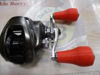 20メタニウムXG RH