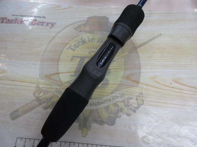 ブルーカレントⅢ 69/B｜＠ベリーネット 日本最大新品中古釣具WEBショップ