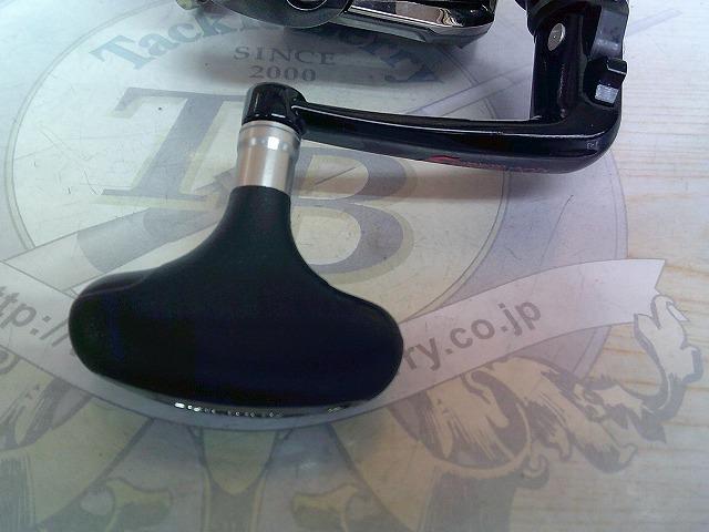 19BB-Xテクニウム ファイアブラッド C3000DXGS L