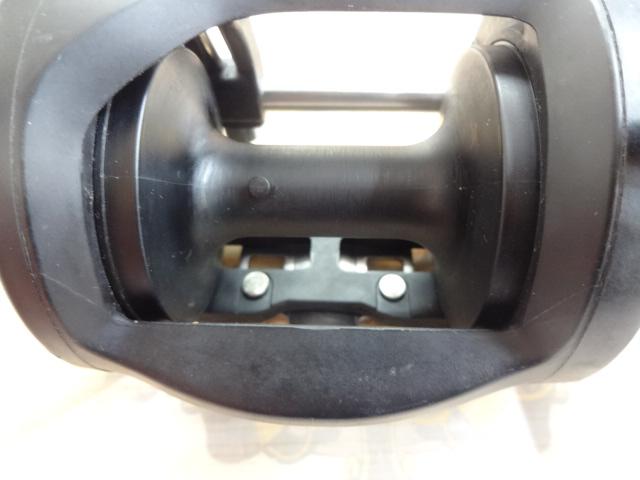 トライマスター船70