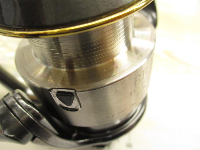 01BB-Xテクニウム 3000