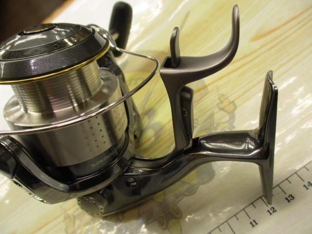 01BB-Xテクニウム 3000