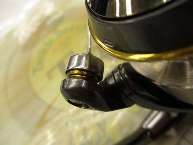 01BB-Xテクニウム 3000